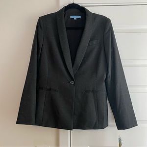 NWT Antonio Melani Suit Jacket